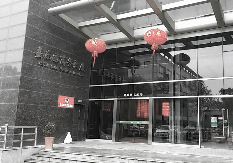 優(yōu)秀的團(tuán)隊(duì)