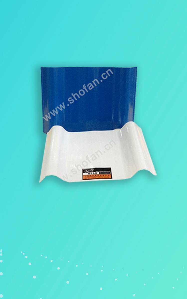 廠(chǎng)房防水防腐