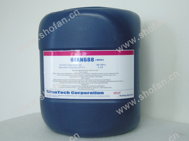 e4abb58de6fe2832d3ea7ee88fefa368_01-1.jpg